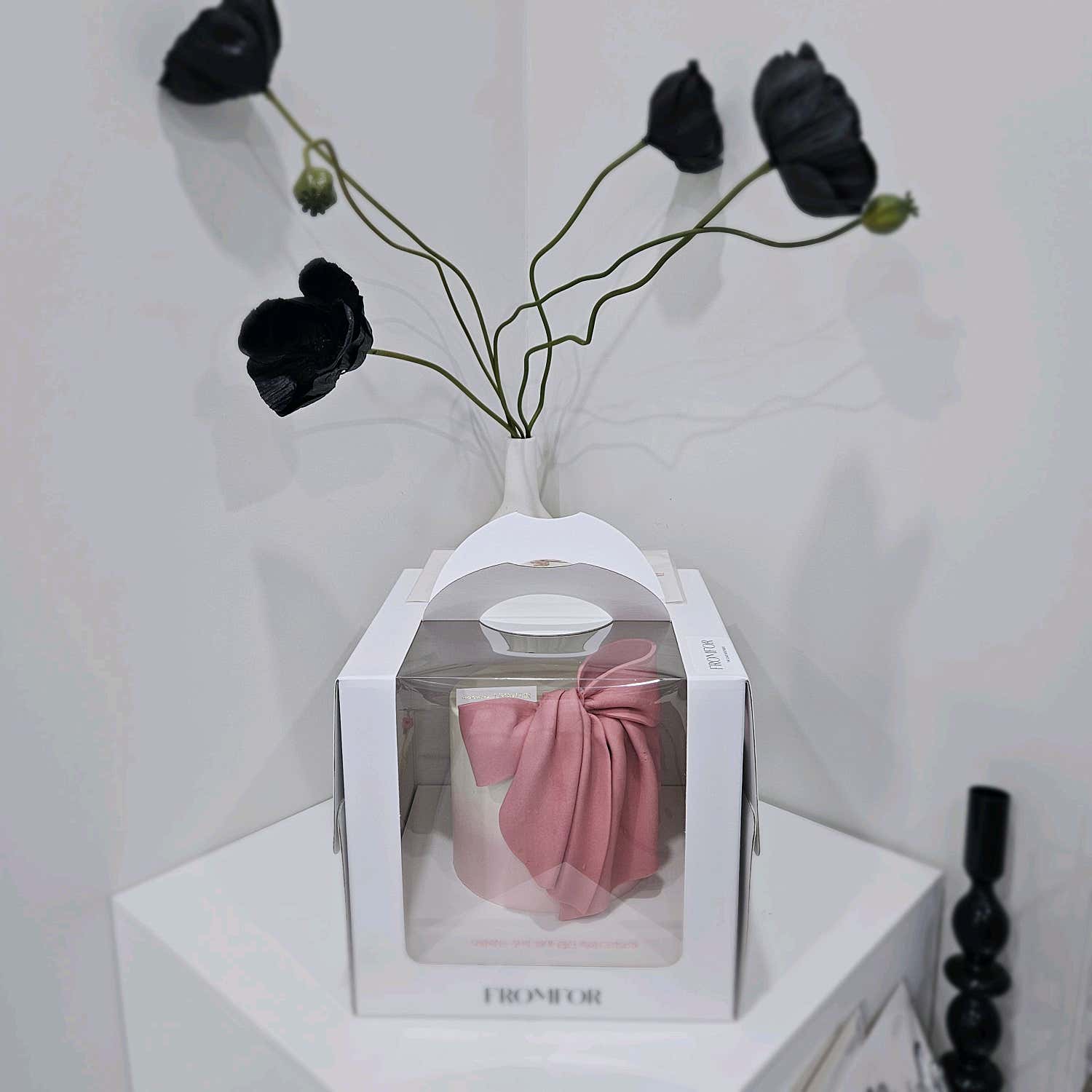 고객 리뷰 사진