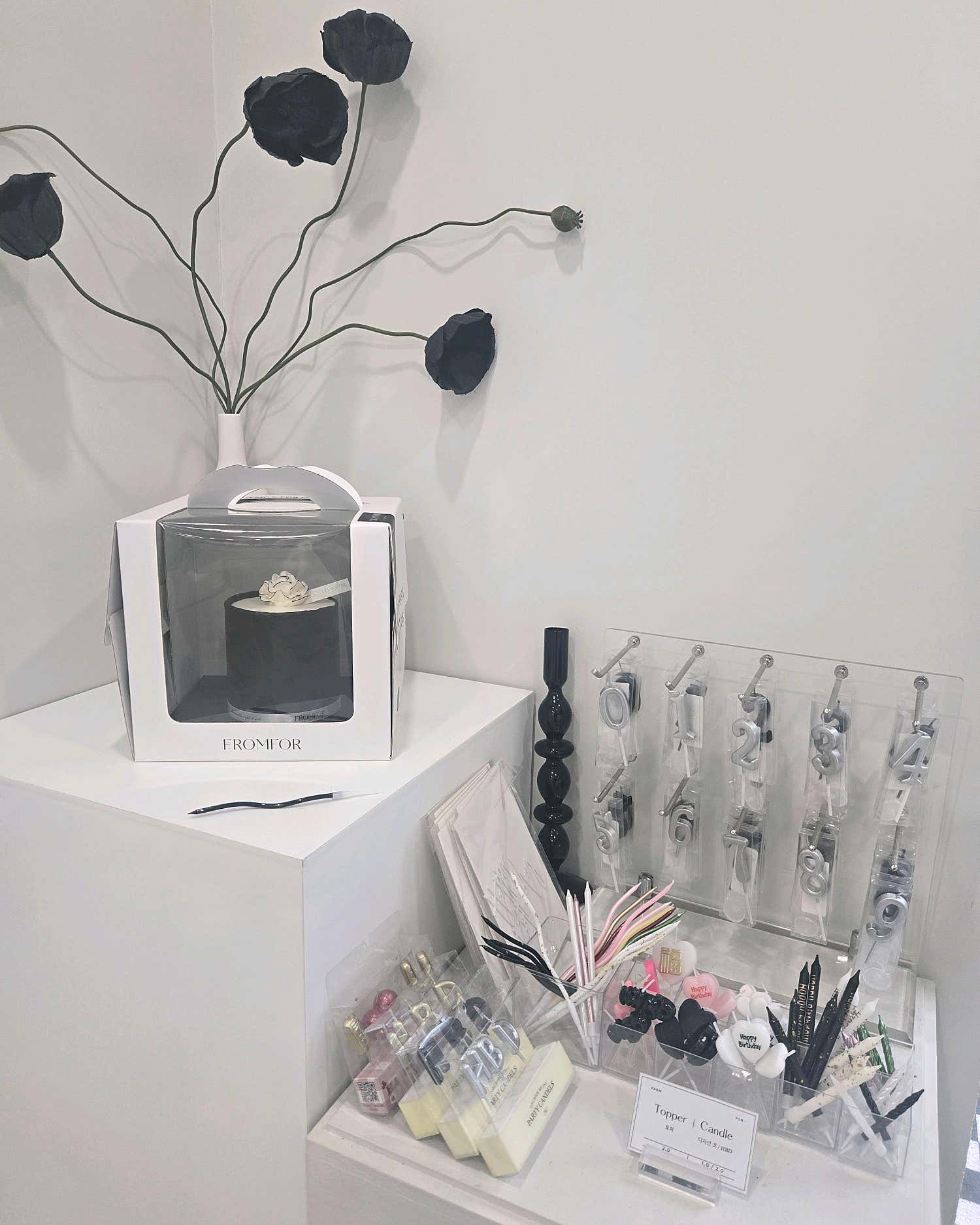 고객 리뷰 사진